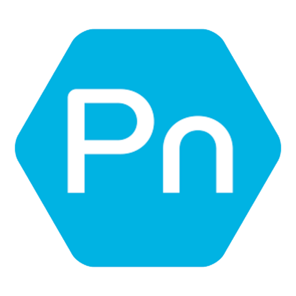 Precision Nutrition logo